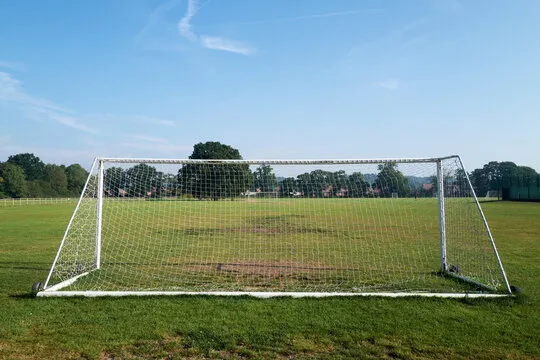 How to make predictions