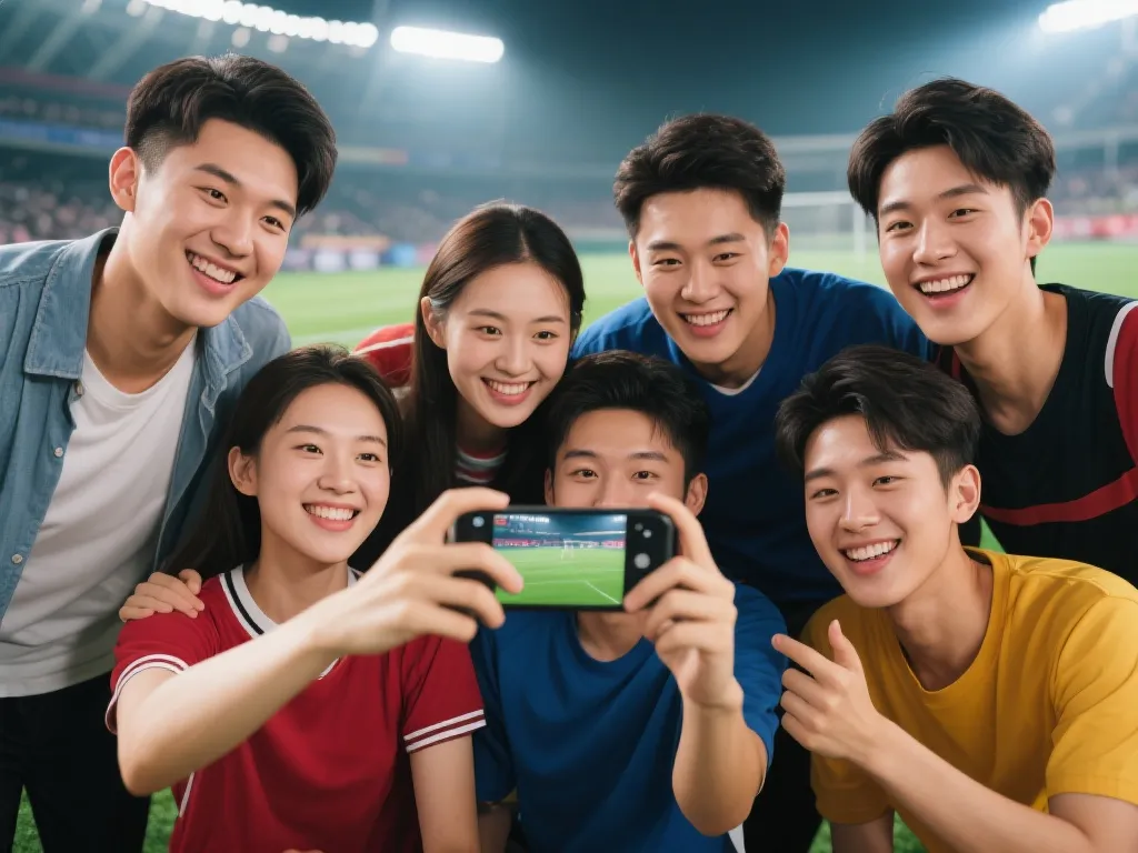 用华体会体育平台app，连接体育世界的每一刻