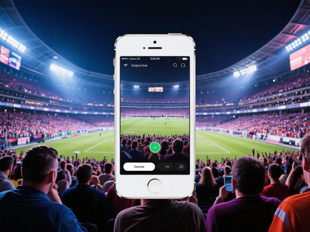 在华体会体育平台体验体育激情：app登录、注册入口与预测新世界