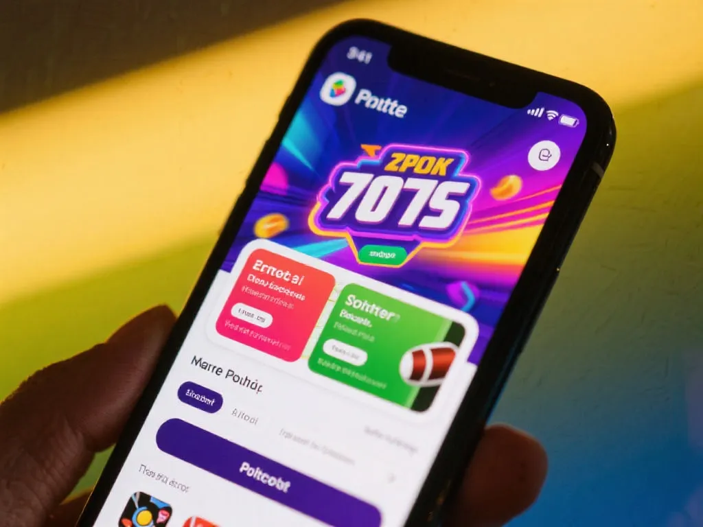 心跳加速！华体会体育app下载登录入口，让体育预测不再寂寞