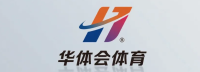 华体会体育